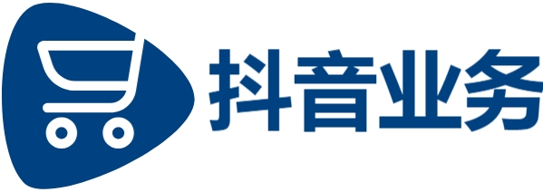抖音双击自助平台24小时全网最低,梓豪网络24小时秒单业务平台,0.1元100000赞网站